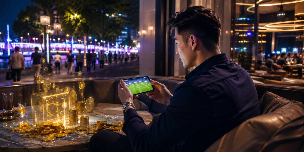 qq87 Live Dragon Tiger Pro – một ván, một giây, kết quả ngay