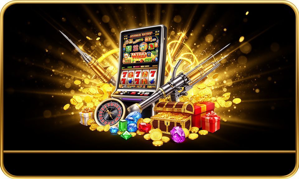 qq87 Live Dragon Tiger Pro hoạt động như thế nào tại qq87