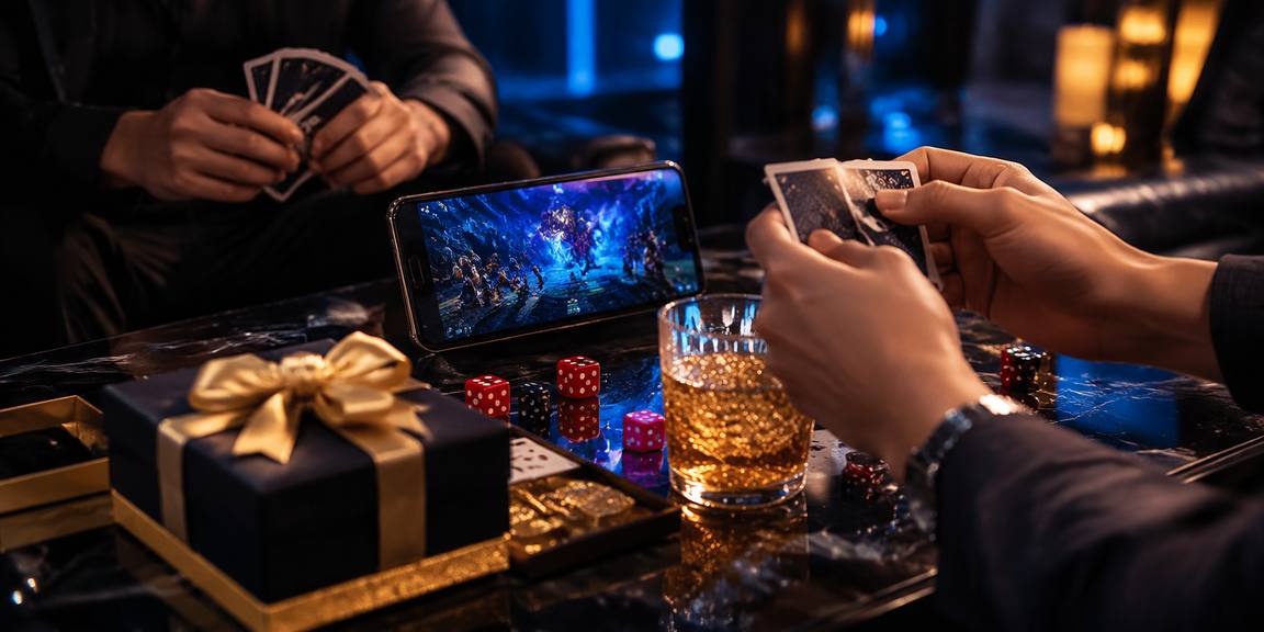 qq87 The Ngan Hang Baccarat tại qq87 — bàn thật, dealer thật