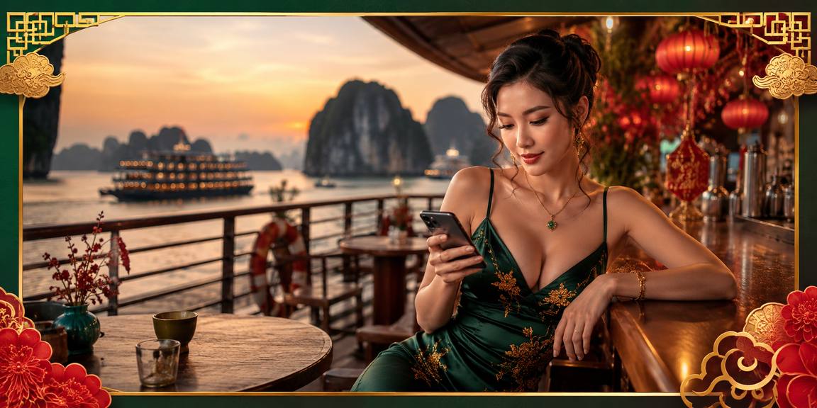 qq87 mobile